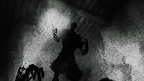 whoever animated this scene thank you so much   #deathlyhallows #edit #fyp #harrypotter #harrypotteredit