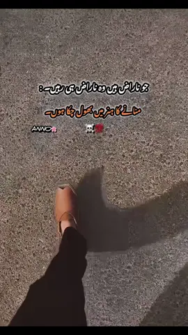 Samjy☠️ #creatorsearchinsights #viral #video #grow #account @tiktok creators 