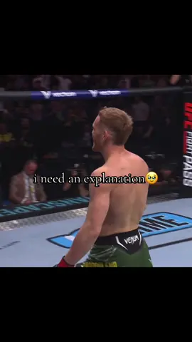 islam x idk #islammakhachev #UFC #jackdellamaddalena #viral #relatable 