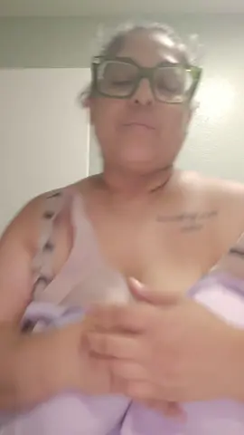 Feels like your not wearing anything#TiktokShopRestock#tiktokshopfalldealsforyou #TiktokShopBlack#tiktokshopcybermonday @Oeak_Ashley 