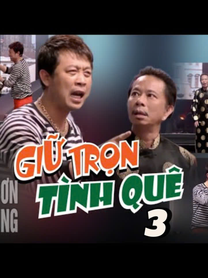 Giu Tron tinh Que (3)