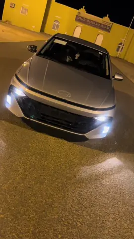 #الحرازات #خليص #اكسنت2024 #explore #fyp 