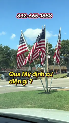 Mới qua Mỹ, chuyển Bang cần bảo hiểm sức khỏe?  #Healthcare #Obamacare với giá 0$ (có hỗ trợ từ chính phủ). Tư vấn và ghi danh miễn phí 🆓 Text me 📞 832-665-1888 #Texas #Arkansas #Arizona                 
