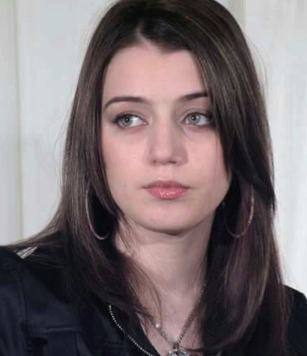real beauty #makkasagaipova #chechen #noxchi #che #singer 
