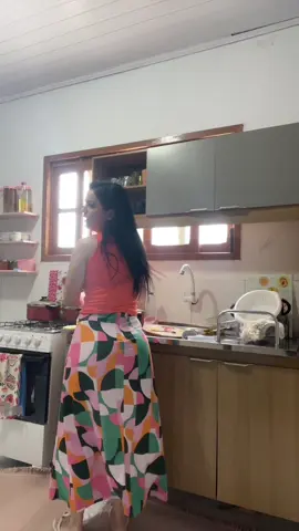 #fyp #bomdia #viralvideos 
