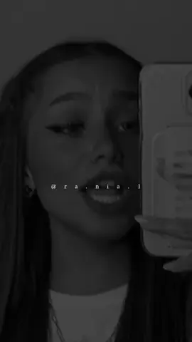 #🖤🥀 #fypシ゚ #ستوريات #اكسبلورexplore 