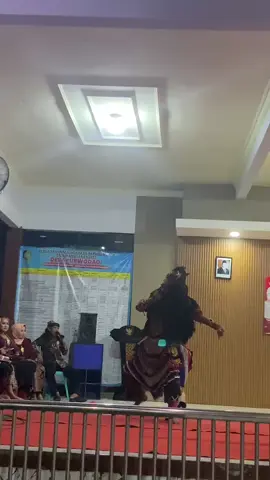 nderek blajar🙏#jarananbuto #fffyyyypppppppppppppppp #banyuwangi24jam🚀 