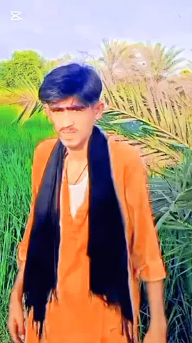 #foryou #video #trendingsong #😎❤️ #Sindhi 