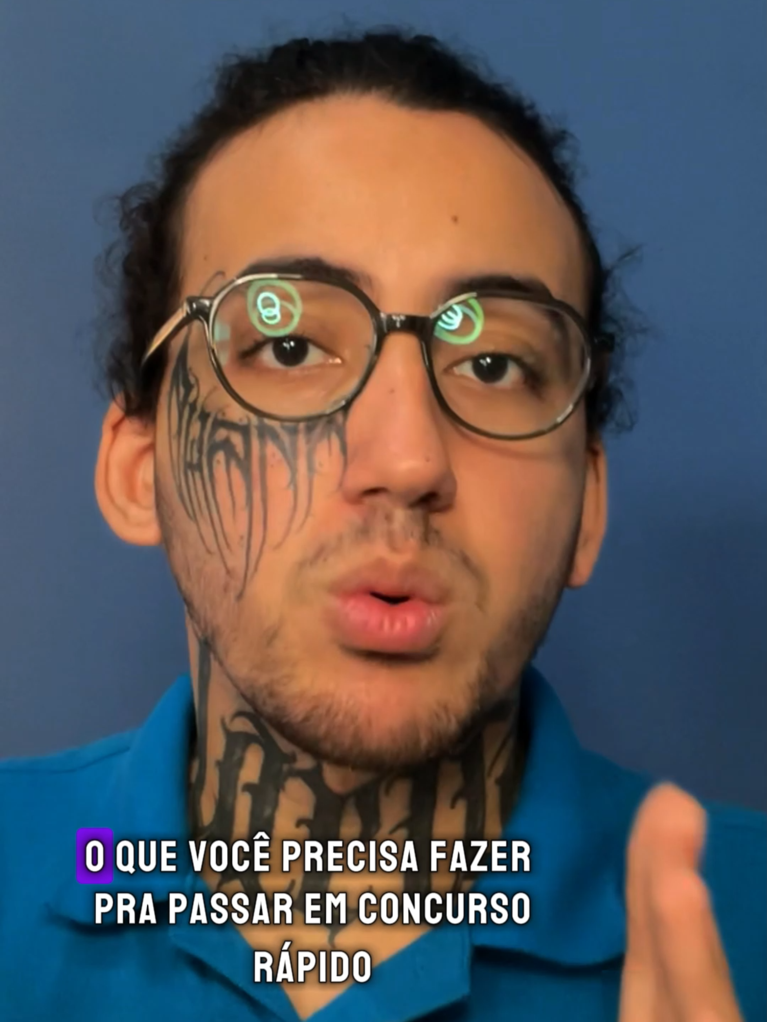 👉 Tá começando do zero nos concursos? A melhor estratégia não é sair caçando o próximo edital desesperado. Começa pela base: português e matemática. Depois usa o site PCI Concursos pra ver quais provas estão chegando e se prepara antes do edital. #concursopublico #concursos #concursospublicos #estudarparaconcurso #iniciantenosconcursos #mariotossan #escoladeconcursados