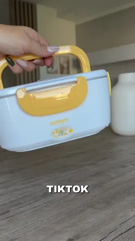 Scaldavivande #offerteperte #tiktokshop #tiktokshopitalia #shopping #shop 