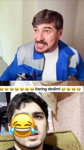 Ozbekcha prikol, kamediya, qiziq, kulgili, 2025, yangi konsert tarjima kino uzbtiktokuzbek tayson prikol, uzbekcha tiktok xit videolari yangi, ozbekcha kino prikol, tarjima kinolar 2025, real va barsa elklassiko el classico, real madrid vs barcelona oyin natijasi, qozoqcha ,turkmencha , qirgizcha tojikcha ҡыргизча ТикТок прикол ҡызыҡ , ҡызлар, қазақ қыздары, ozbek qizlar batllar 2025. Jlo knasert toshkent, abbosbardiyev, ustabobo, malyar chik usta , qurilish yevro remont uy urvin cristiano Ronaldo, highlights uzb