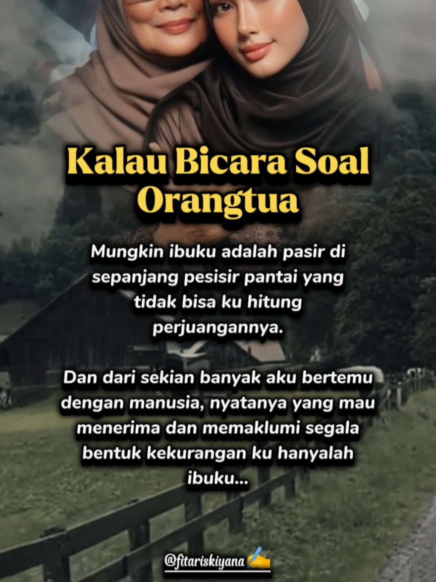 #pernikahan #rumahtangga #suamiistri #curahanhati #fyp #viral #trending
