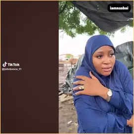 when you are planning to marry a Fulani girl 😹