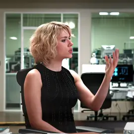 Tell the story of’Lucy’from Lucy’s perspective #edit #fyp #tiktok #movie #fyppppppppppppppppppppppp 