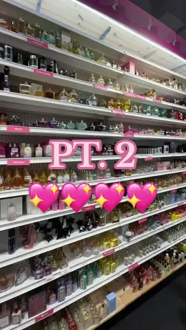 @Benefits of Beauty This is where you wanna get your perfumes… 😍😍😍😍 #benefitsofbeauty #cosmeticsale #perfumetok #BeautyTok #outletshopping 