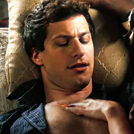 i hate this edit | 1x4 | #jakeperalta #jakeperaltaedit #jakeineveryep #edit #fyp 