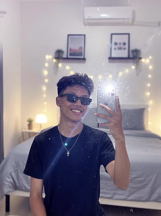 jadi candu ngedit di Gemini🗿🗿 #gemini #fyp #sambaspride⚡ #moots? #potogeminiviral 