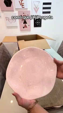 corre que já já esgota #finderviralshopee2025 #achadinhosshopee #fy #findervideoshopee #fyppppppppppppppppppppppp 
