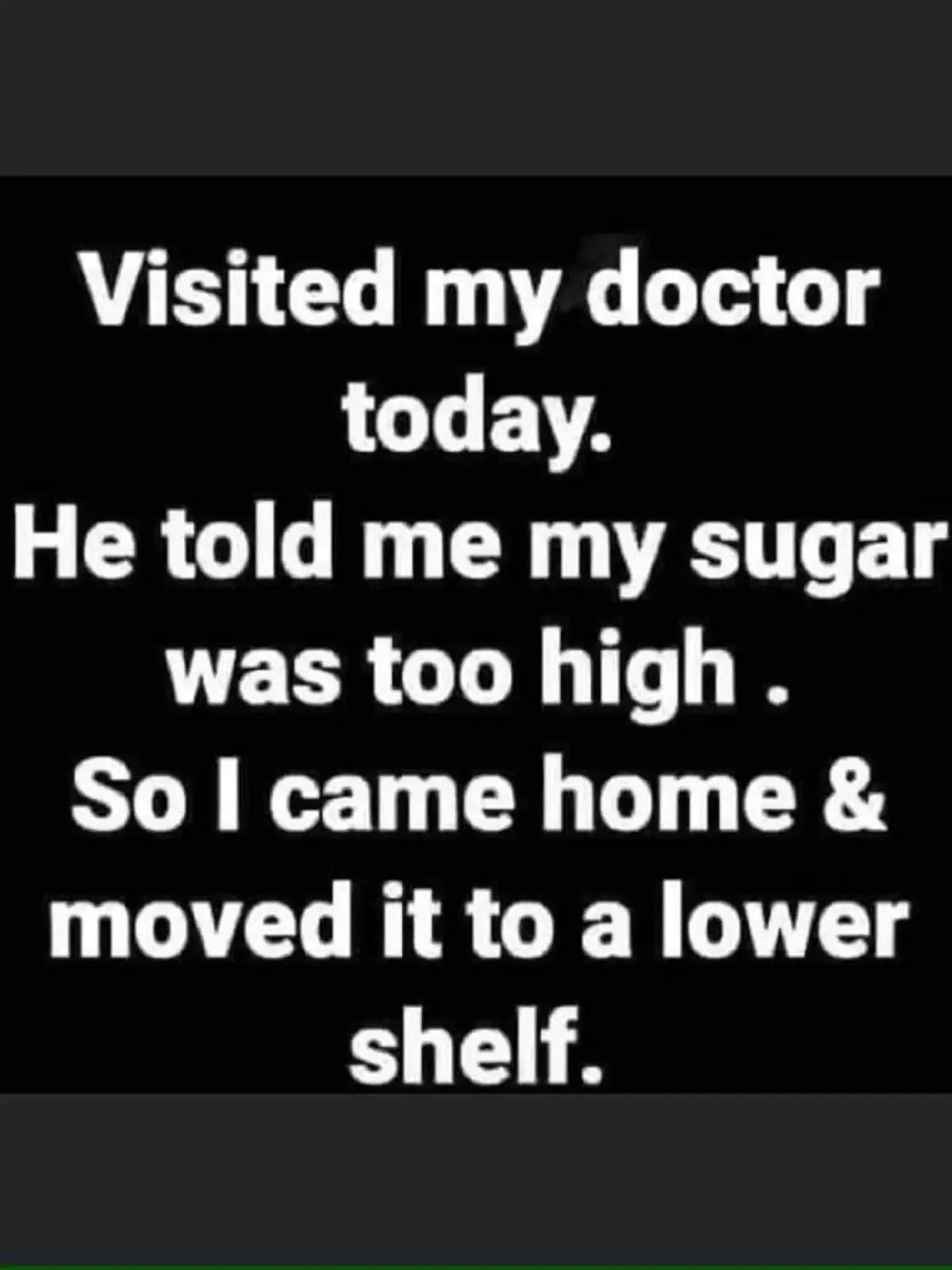 #sweet #sugar #genx #fyp 