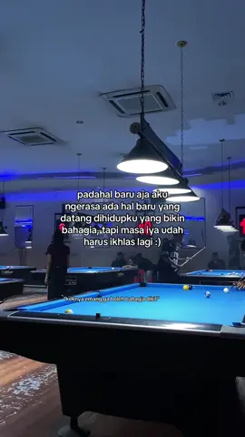 #fyp #zkdlve #sadvibes #storygalau 