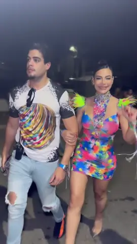 Feliz cumpleaños 🎁🎊🎈🎂 @brayvargass Dios te llene de bendiciones hoy y siempre que la pases súper bien ❤️ #greenscreen #greenscreenvideo #teamsanberrocal #teamsandraberrocal #sanberrocal 