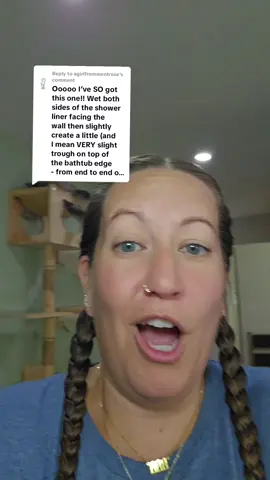 Replying to @agirlfrommontrose 🥹