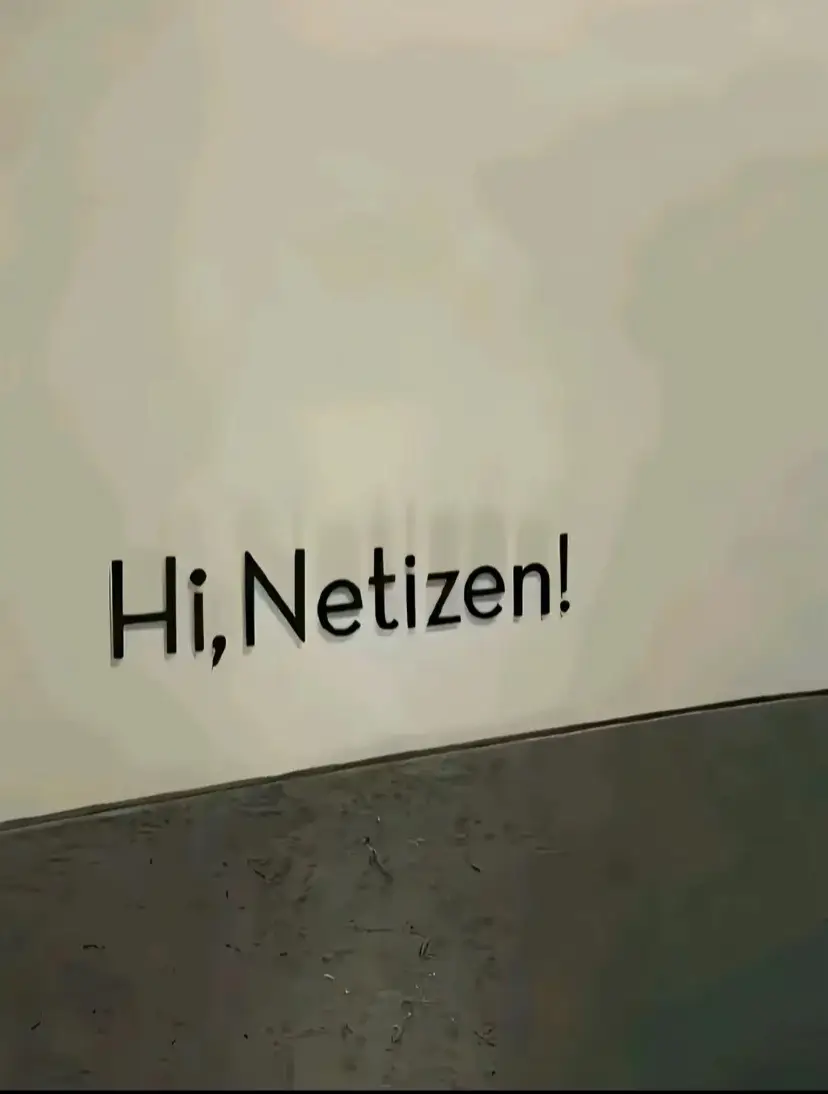 #trending #xzybca #foryoupage #smansaba 