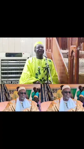 HAÏDARA 