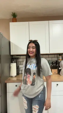 Feliz viernes ✨🫶🏻🥰🫣