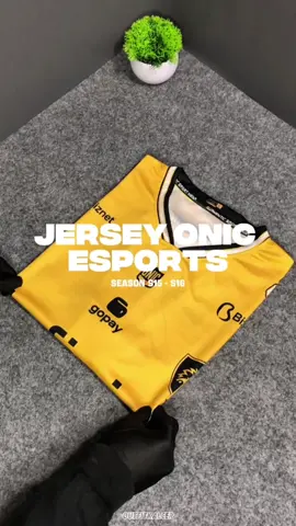 Onic Di Mpl Makin Mengila 🥵🔥#jerseyonic #ONIC #onicesport #mplindonesia #mobilelegends 