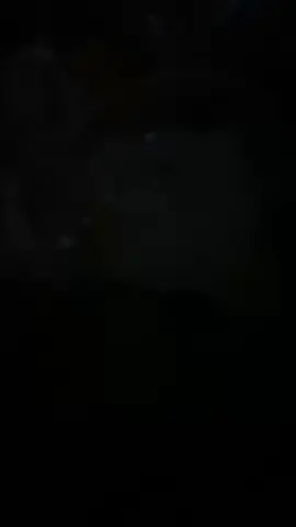 #foryoupage #kirkuk @TikTok 