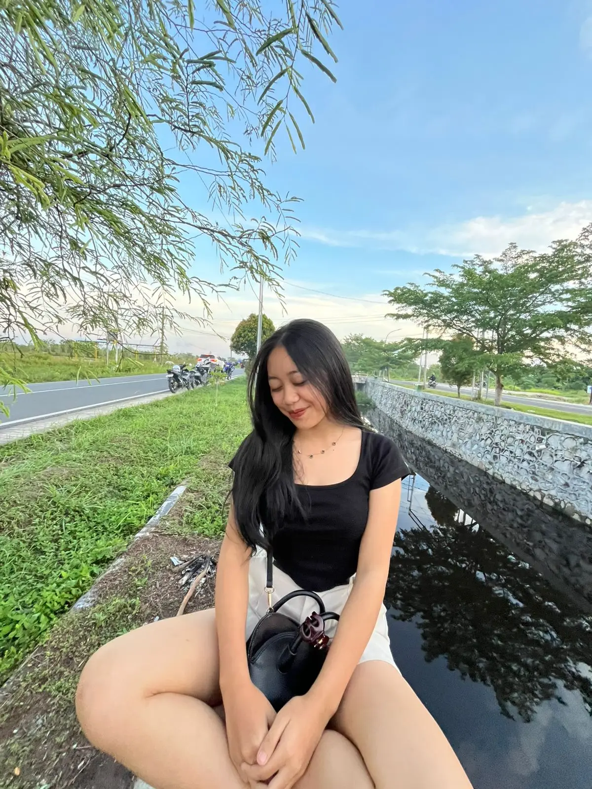 #fyppp #lewatberanda #fypシ゚ #bawidayak #palangkaraya 