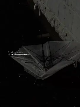 Than thở vào đây đi..?#khoi_31_8 #lyrics #nhachaymoingay #tusu 