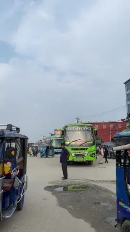 Mahadev Adventure Air Bus #foryou #viral #busesfromjhapa #100kviews #mahadevairbus @महादेव Ac bus 9809755666 @MAHADEV AIR BUS @indreniyatayatpra.li @K.D. Xetri @sundar_bihani_official @Mechi Airbus Official🙏 @FIFA Air SUSPENSION❤️‍🔥 @𝓓𝓪𝓿𝓲𝓭 𝓥𝓵𝓸𝓰𝓼 @Shuva laxmi.  official @Dipendra Sitoula638 @Kamal @BULLET RAJA @Khatri Gaming @कुशल @Kiran Dangal Birat Airbus @Saujan@@9807986167 9869269939 