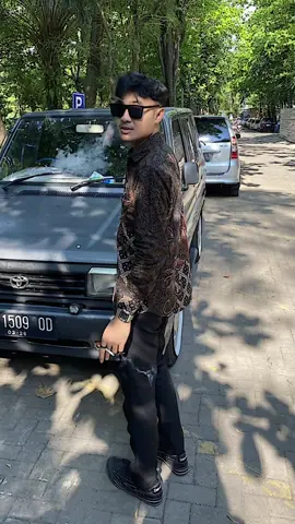 kunci kemenangan adalah jawa 