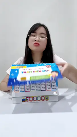 Bộ toán tiểu học lớp 1 đến lớp 5 #xuhuong 