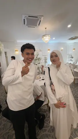 Macam sepadan la pulak Aiaimana ni . 