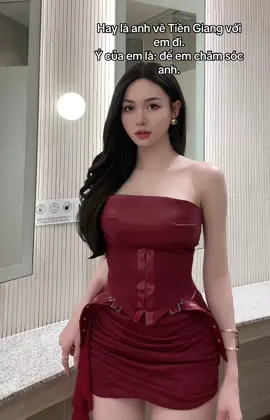 #xh 