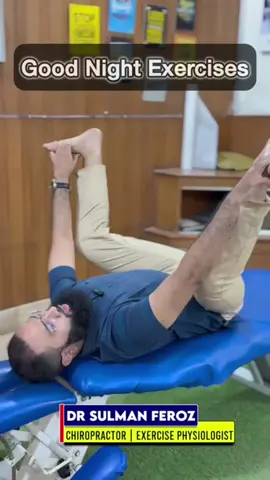 #🤣🤣🤣🥰🥰🥰🙈🙈❤️❤️❤️❤️🤗🤗🤗🤗 #arfagill #gill💛 