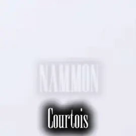 Courtois ไม่อยากผับผ้า . . . #CapCut #ti̇ktok #fyp #fyppppppppppppppppppppppp #foryoupage 