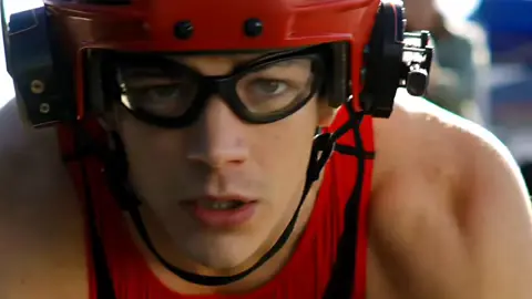 s1> | ib @𝕵𝖆𝖄 ✞  #theflash #barryallen #ciscoramon #caitlinsnow #harrisonwells