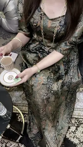 كل الهلا 🌹#زيد_محمد_الحسن #عبدلله_حسين_الحسن #مجرد________ذووووووق🎶🎵💞 #تصميم_فيديوهات🎶🎤🎬 #عباراتكم_الفخمه📿📌 