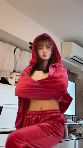 夏風邪引いてダウンしてるので慰めてください、！！！