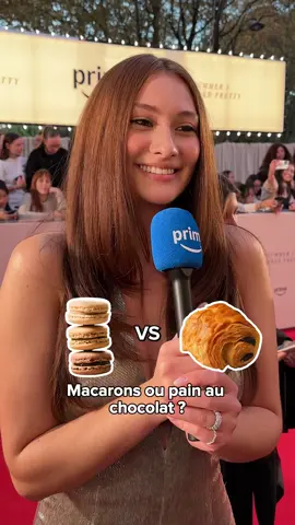 Être français c’est un état d’esprit #primevideo #onregardequoi #leteoujesuisdevenujolie #belly 