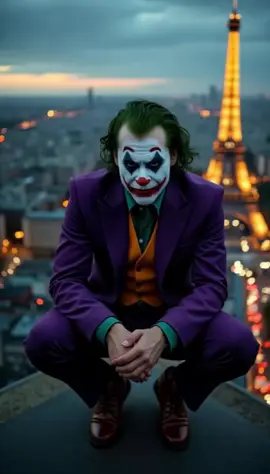 Aprenda Uma Coisa O Basico Não se Cobra, #motivacional #status #statuswhatsapp #joker #statusvideo 