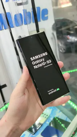 #galaxynote10plus #bestoffer #attshop #viral #trending 