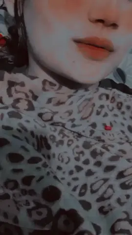 #AlishbaAhmad #imrankhan #onthisday #humtum #foryou @ℙ𝕠𝕔𝕠💗 