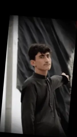 #پشتون_تاجیک_هزاره_ازبک_زنده_باد🇦🇫 @Abdul Sami Fayzi-The Lone Wolf 