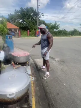 #chicharon #viearalvideo #viraltiktok #chicharon #tiktokindia 