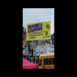 keep the internet free from mass surveillance from the ones above us | #freetheinternet #mullvadvpn #internet #foryoupage #freeus